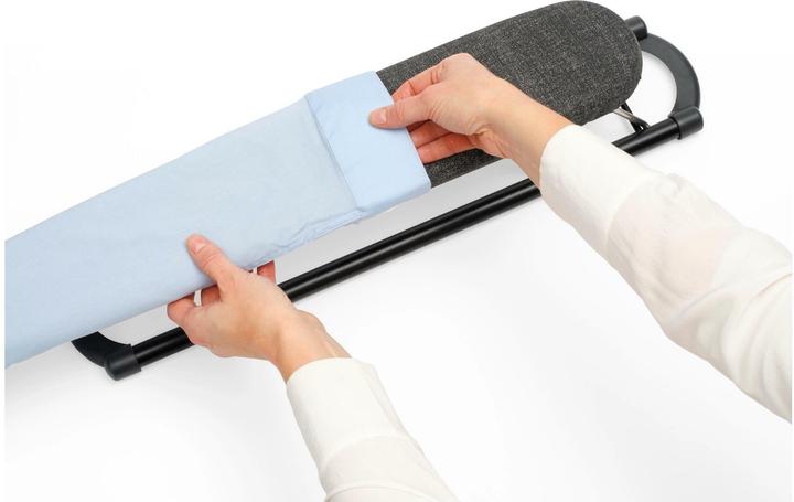 Immagine prodotto Brabantia Scheda della manica