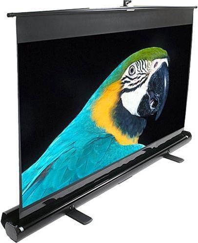 Actual product image Elite Screens ezCinema F60NWV (60", 4:3)