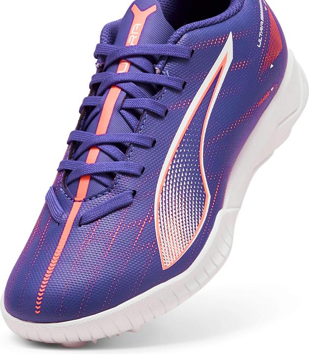 Immagine prodotto Puma Ultra 5 Play Tt Jr (37)