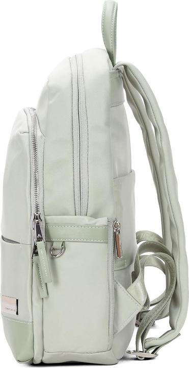 Actual product image Aoking Backpack (1.86 l)