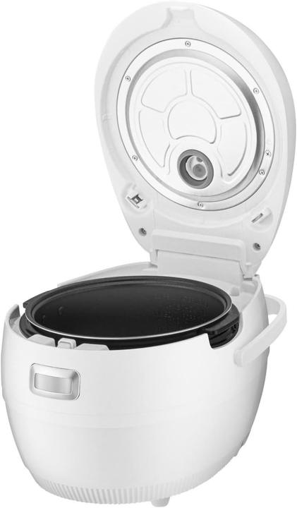 Produktbild Cuckoo Reiskocher, bis 10 Personen