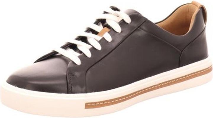 Produktbild Clarks Sneaker (39.5)