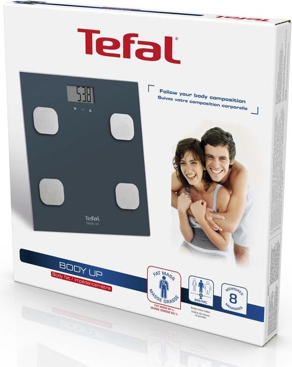 Produktbild Tefal BM2520 (150 kg)