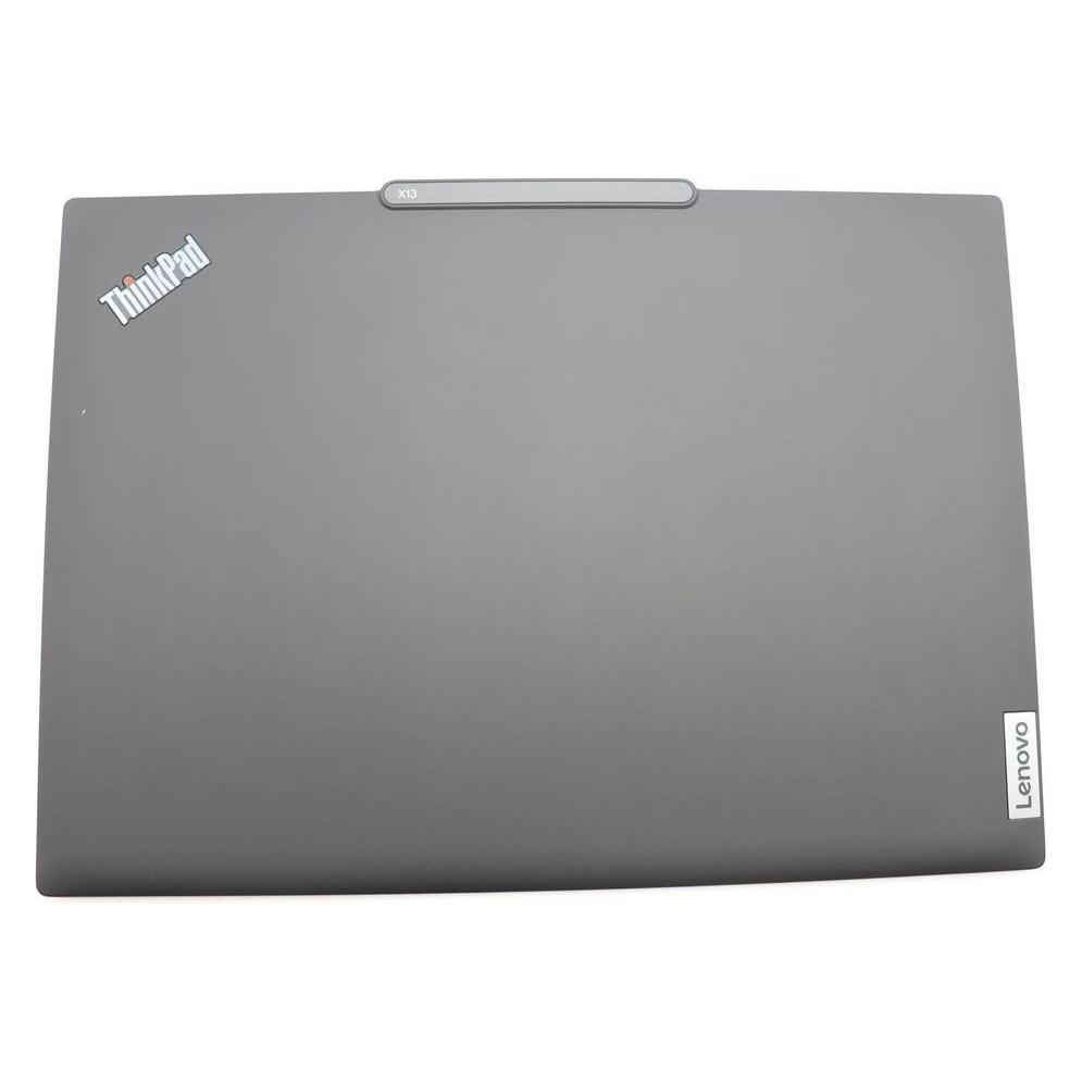 Lenovo Cover, Notebook Ersatzteile