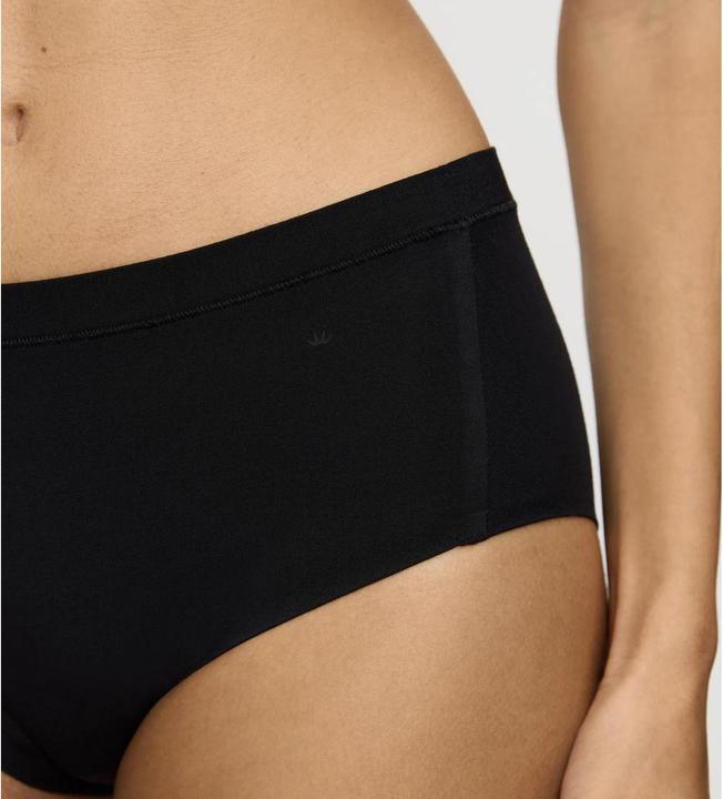 Produktbild Triumph Smart Natural Maxi (40, Einzelpack)