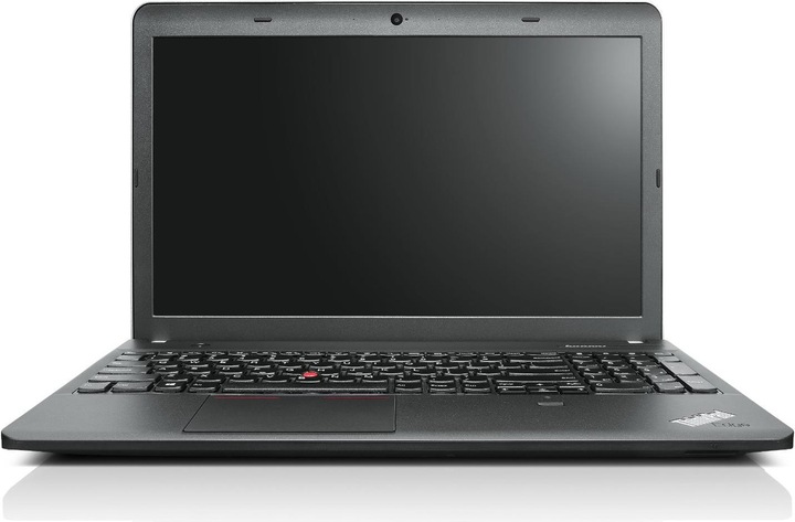 Produktbild Lenovo ThinkPad E531 (15.60", Intel Core i5-3230M, 4 GB, CH)