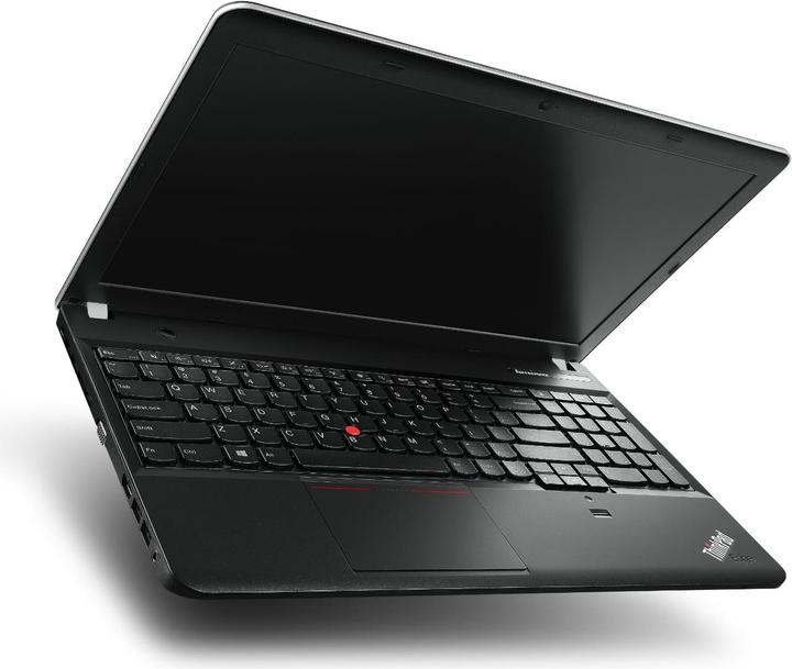 Produktbild Lenovo ThinkPad E531 (15.60", Intel Core i5-3230M, 4 GB, CH)
