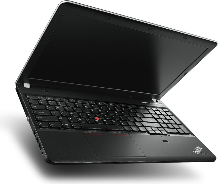 Produktbild Lenovo ThinkPad E531 (15.60", Intel Core i5-3230M, 4 GB, CH)