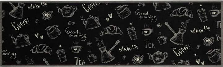 Actual product image vidaXL Annie (150 x 45 cm)