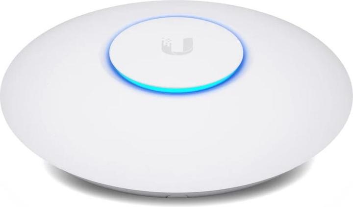 Immagine prodotto Ubiquiti UniFi AP NanoHD (1733 Mbit/s)