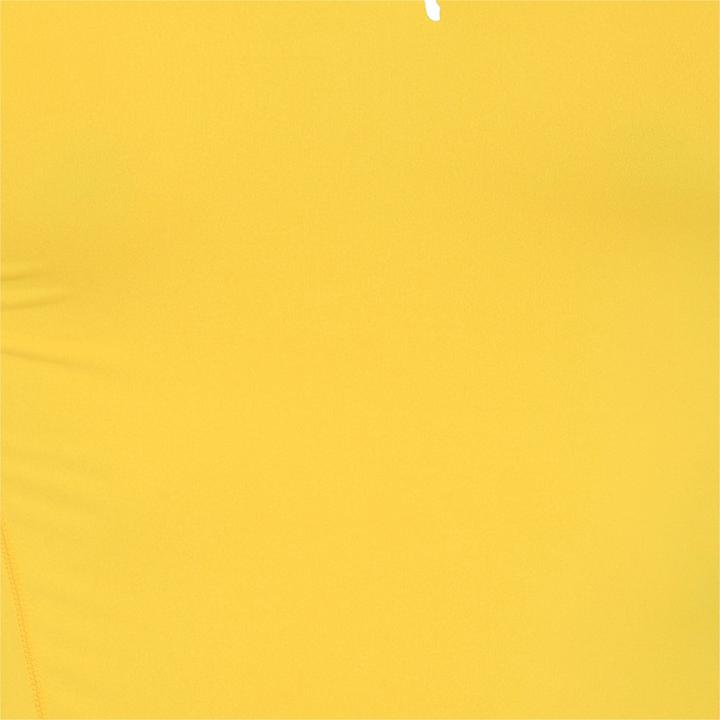 Actual product image Puma LIGA Baselayer Tee LS-655920 (S)