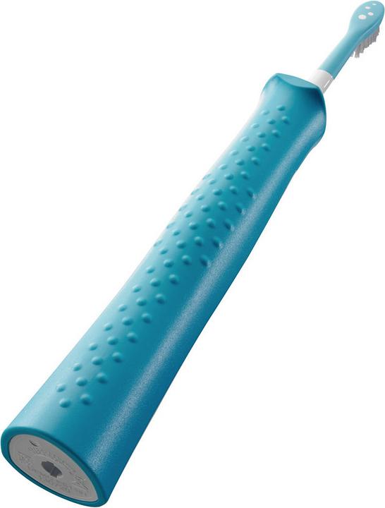 Produktbild Philips Sonicare For Kids (Schallzahnbürste)
