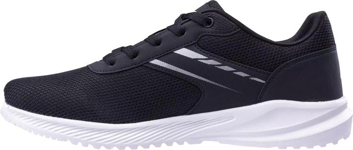 Produktbild Mares Sneaker Kores (44.5)