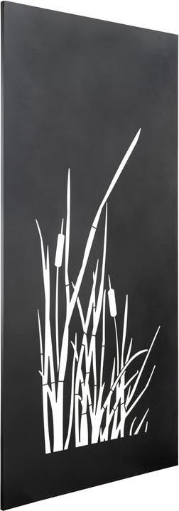 Immagine prodotto Nouvel Typha