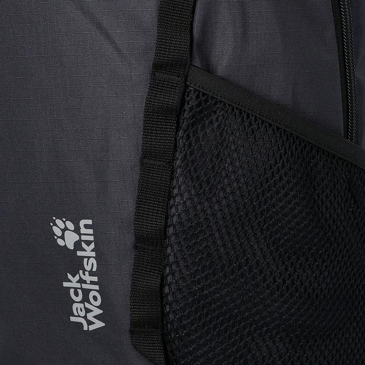 Produktbild Jack Wolfskin Velocity Lite 10 (10 l)