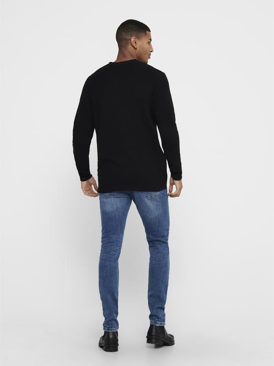 Immagine prodotto Only & Sons maglione (L)