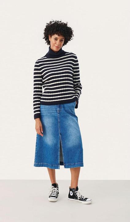 Produktbild Part Two Damestrui (S)