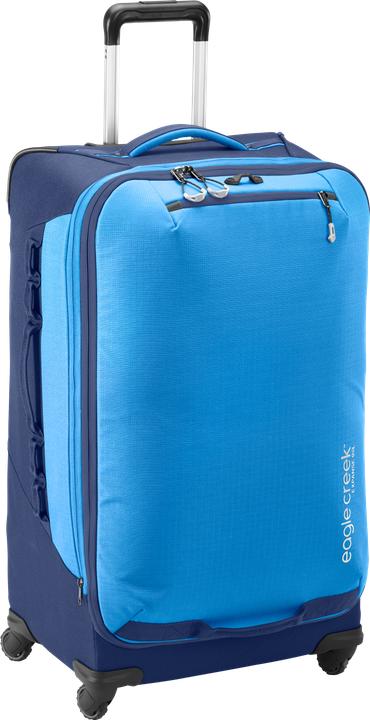 Aizome blue