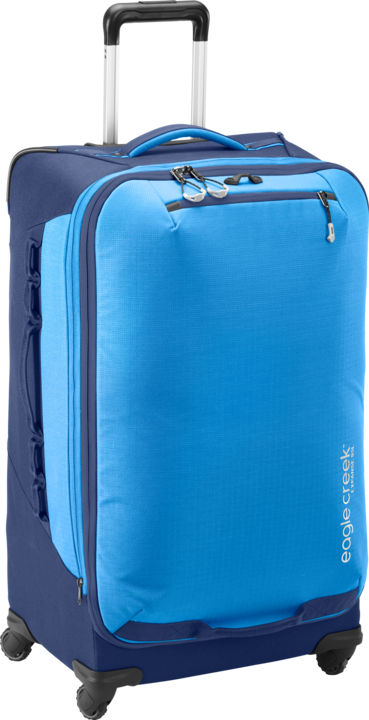 Produktbild Eagle Creek Expanse 4-Wheel (95 l, XL (ab 115l))