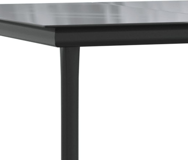 Produktbild VidaXL Isabella (80 cm)