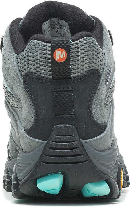 Produktbild Merrell Women's Moab 3 Mid GTX (36)