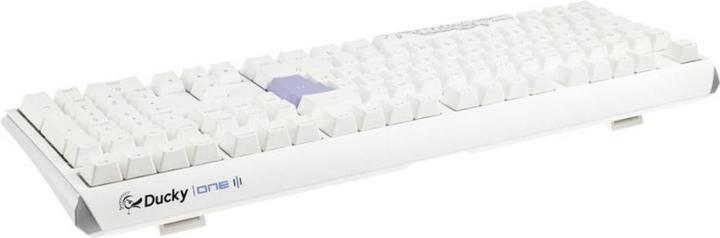 Produktbild Ducky One 3 Classic (DE, Kabelgebunden)