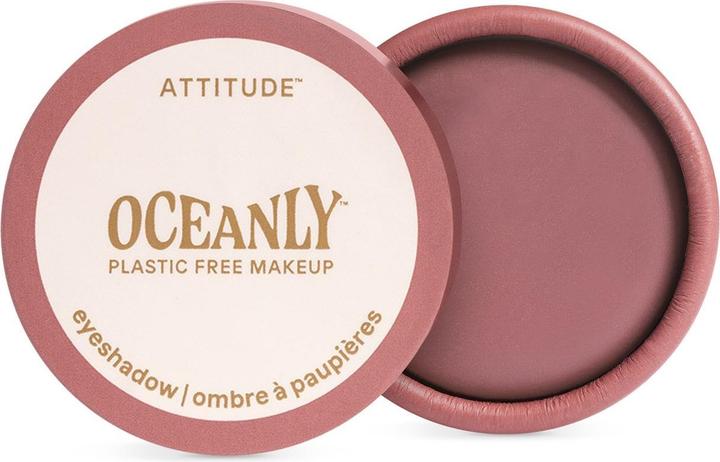 Dusty Rose (Hex-Code b36f76)