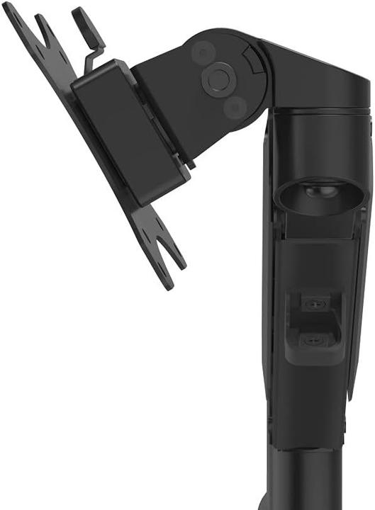 Produktbild Hama Fullmotion (Tisch, 32", 12 kg)