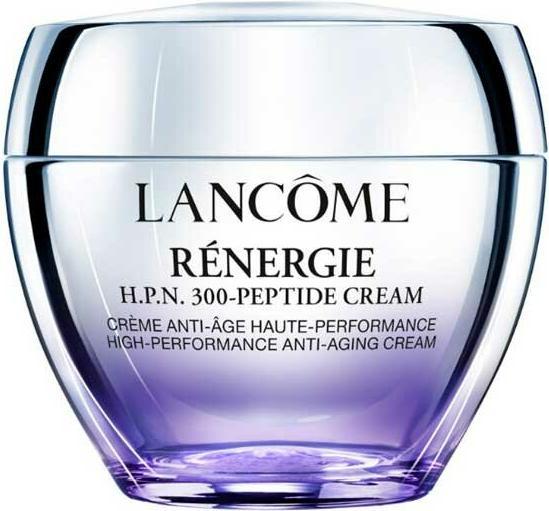 Lancôme Renergie (50 ml, Tagescreme)