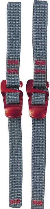 Image du produit Sea To Summit Accessory Strap with Hook Buckle