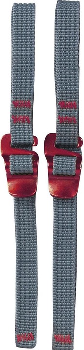 Produktbild Sea To Summit Accessory Strap with Hook Buckle