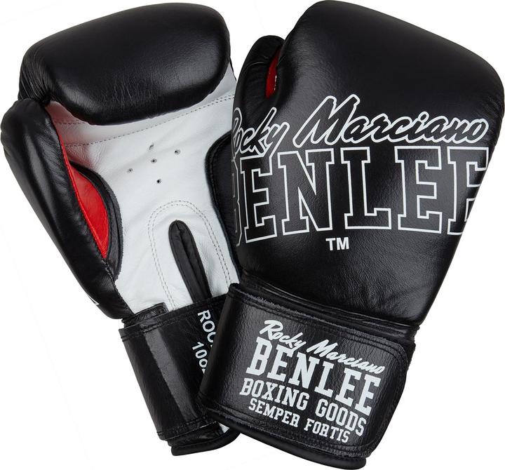 Actual product image Benlee Rockland (12 OZ, 12)