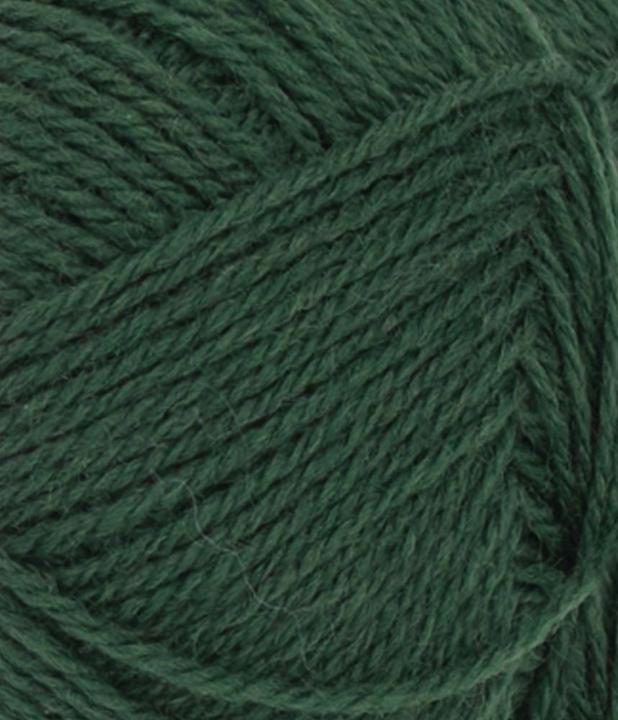 Col. 8082 verde foresta