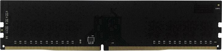 Actual product image Patriot Signature PSD48G320081 Memory Module GB DDR4 (1 x 8GB, 3200 MHz, DDR4-RAM, DIMM)