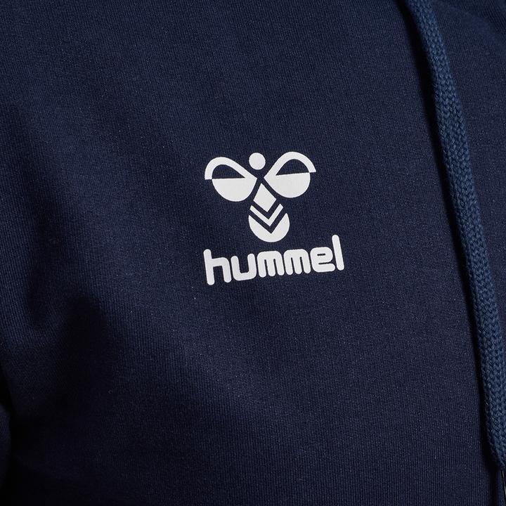 Produktbild hummel GO 2.0 (XL)