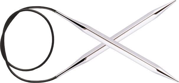 Produktbild Knitpro Rundstricknadel Nova cubics