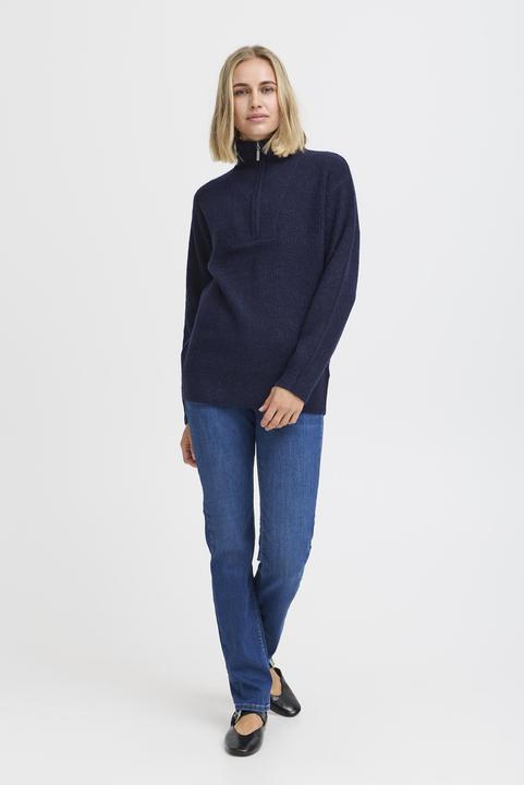 Immagine prodotto Pulz Jeans Astra (L)