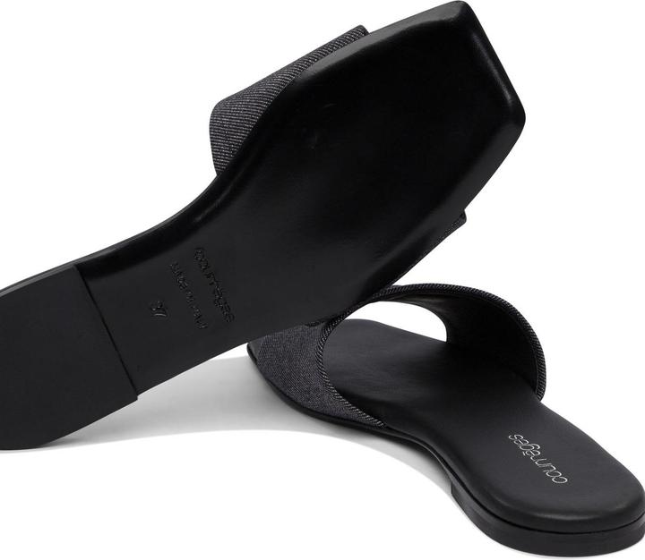 Produktbild Courreges Sandals (36)