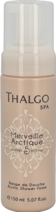 Thalgo SPA Merveille Arctique (150 ml)