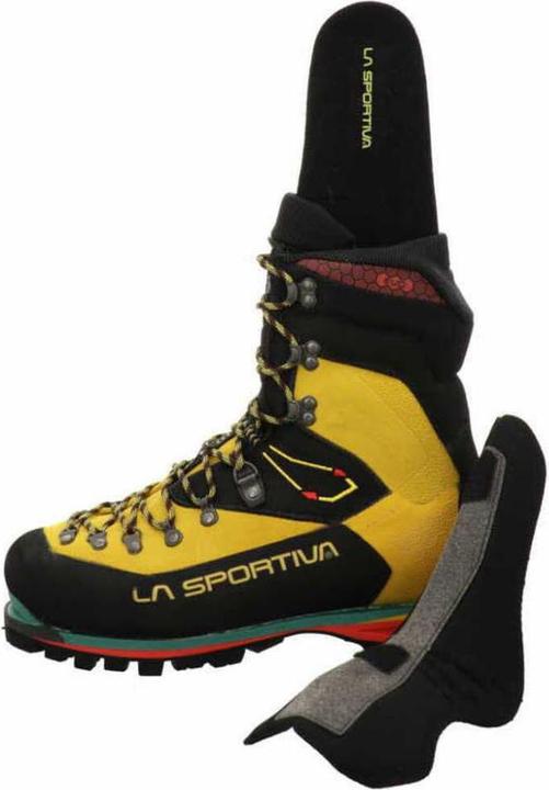 Produktbild La Sportiva Nepal Extreme (50)