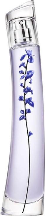 Actual product image Kenzo Ikebana Eau de Parfum Indigo (Eau de parfum, 75 ml)