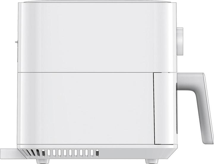Productafbeelding Xiaomi Smart Friteuse 5.5L EU Editie