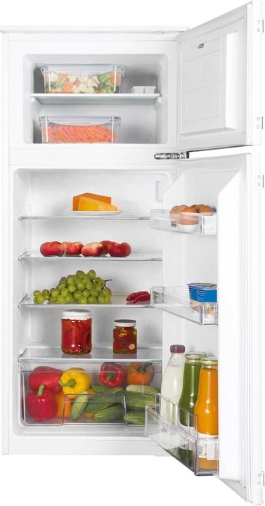 Amica EB-Kühl/Gefrierkombi (170 l)