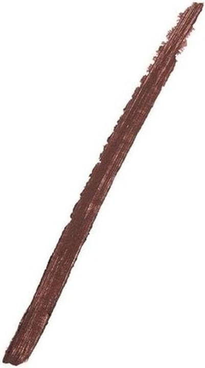 Immagine prodotto Rodial Eye Sculpt Liner (Caffè Nero)