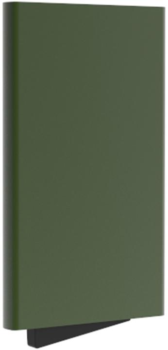 Immagine prodotto Valenta Cardprotector Aluminium