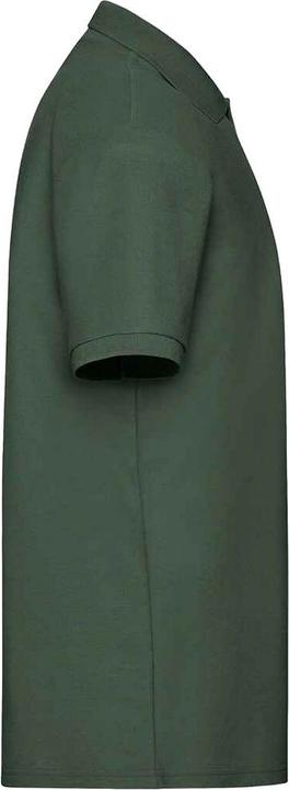 Immagine prodotto Fruit of the Loom 65/35 Maglietta Polo Uomo (L)