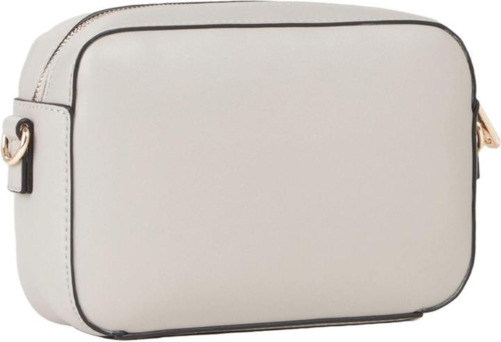 Actual product image Valentino Bags Bodybag Faith RE L15