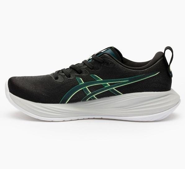 Produktbild ASICS Performance Gel-Cumulus 27 (40.5)