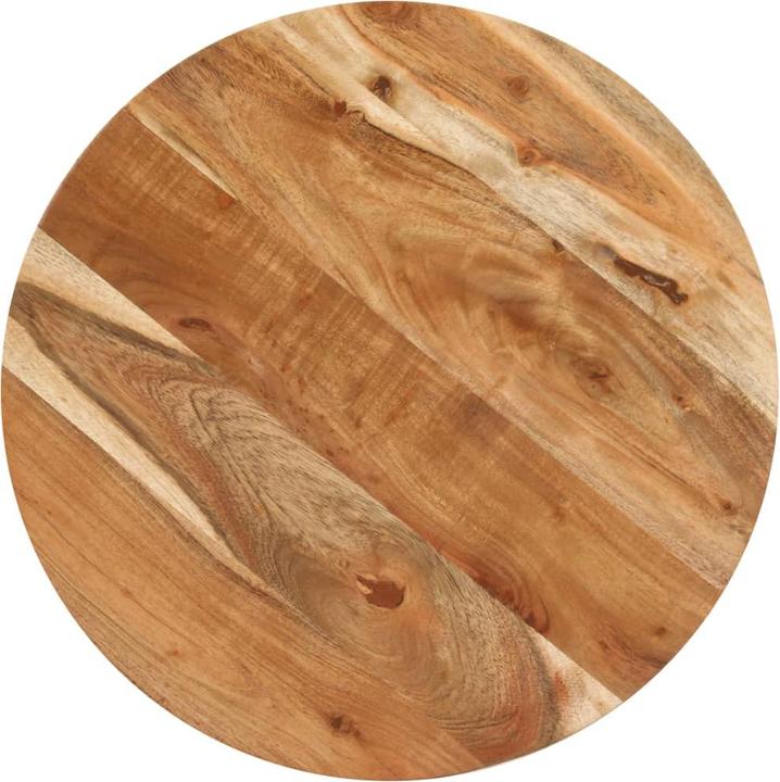Actual product image VidaXL Table de bar