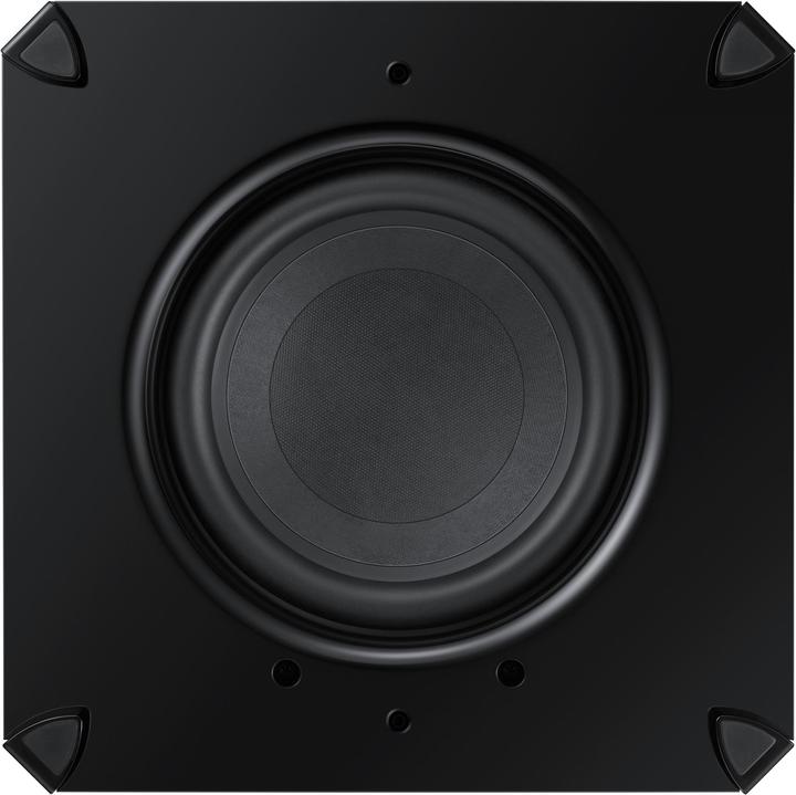 Actual product image Samsung Hw-H750 (310 W, 4.1 Channel)